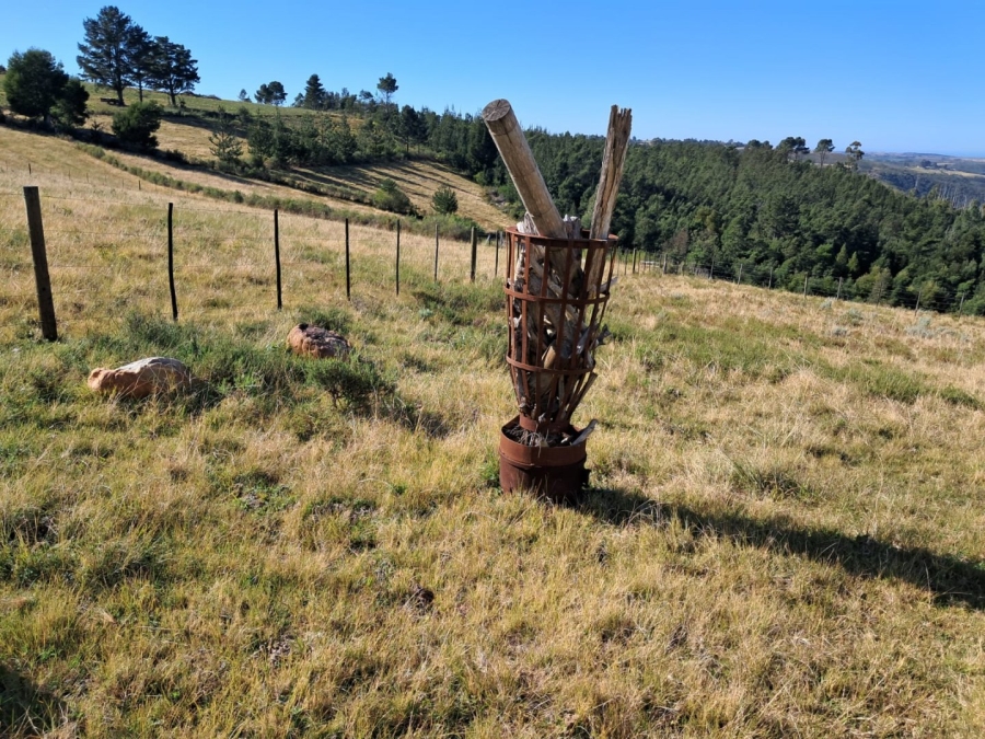 1 Bedroom Property for Sale in Groot Brakrivier Rural Western Cape